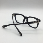 Оправа CHROME HEARTS Артикул LUX-22671. Вид 5