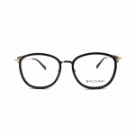 Оправа Bvlgari Артикул LUX-24022. Вид 3