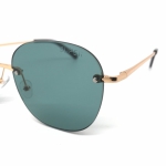 Очки  Артикул LUX-16712. Вид 5