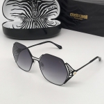 Очки Roberto Cavalli Артикул LUX-17414. Вид 2