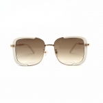 Очки Chanel Артикул LUX-24025. Вид 3