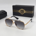 Очки Dita Артикул LUX-16727. Вид 1