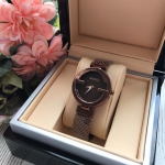 Часы женские Gucci Артикул LUX-10583. Вид 3