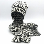 Комплект  Christian Dior Артикул LUX-25678. Вид 2