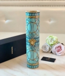 Ваза Versace Артикул LUX-19753. Вид 1