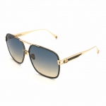 Очки Maybahce Артикул LUX-27057. Вид 3