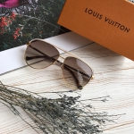 Очки Louis Vuitton Артикул LUX-16724. Вид 2