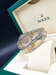Часы мужские Rolex Артикул LUX-24997. Вид 2