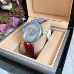 Часы женские Versace Артикул LUX-19129. Вид 4