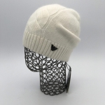 Шапка Armani Артикул LUX-23013. Вид 1