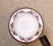 Столовый сервиз Versace Артикул LUX-21531. Вид 5