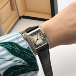 Часы женские Cartier Артикул LUX-23430. Вид 2