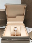 Часы женские Bvlgari Артикул LUX-16960. Вид 2