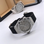 Часы женские Hublot Артикул LUX-23433. Вид 2