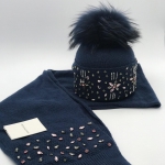 Комплект  Balenciaga Артикул LUX-23547. Вид 2