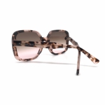 Очки Bottega Veneta Артикул LUX-16709. Вид 6