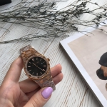Часы женские Audemars Piguet Артикул АКС-903. Вид 3