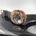 Часы мужские Audemars Piguet Артикул LUX-26709. Вид 3