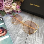 Очки Linda Farrow Артикул LUX-19813. Вид 2