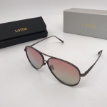 Очки  Артикул LUX-27062. Вид 1