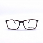 Оправа Armani Артикул LUX-23108. Вид 2