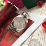 Часы женские Rolex Артикул LUX-10552. Вид 2