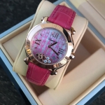 Часы женские Chopard Артикул LUX-21721. Вид 3