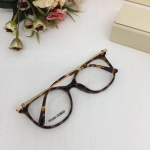 Оправа Armani Артикул LUX-21499. Вид 3