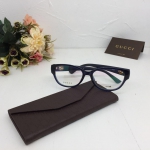 Оправа Gucci Артикул LUX-21497. Вид 1