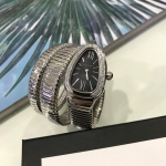 Часы женские Bvlgari Артикул LUX-26410. Вид 4