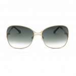 Очки Roberto Cavalli Артикул LUX-27328. Вид 5