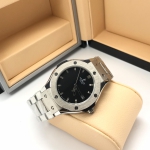 Часы унисекс Hublot Артикул LUX-25447. Вид 5