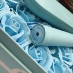 Набор для ванной комнаты Tiffany&Co Артикул LUX-21527. Вид 5