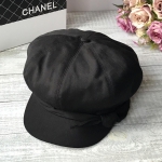 Кепи Chanel Артикул LUX-21397. Вид 2