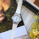 Часы женские Hublot Артикул LUX-18415. Вид 4