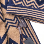 Комплект  Louis Vuitton Артикул LUX-25681. Вид 4