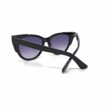 Очки Marc Jacobs Артикул LUX-19769. Вид 4