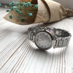 Часы женские Chopard Артикул LUX-12463. Вид 2