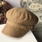 Кепи Christian Dior Артикул LUX-21391. Вид 4