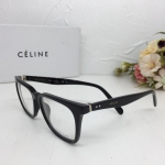 Оправа Celine Артикул LUX-22644. Вид 3