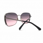 Очки Chanel Артикул LUX-24030. Вид 2