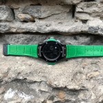 Часы женские Hublot Артикул LUX-21425. Вид 1