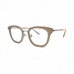 Оправа  Артикул LUX-25009. Вид 2