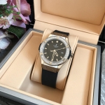 Часы женские Hublot Артикул LUX-19829. Вид 1