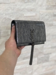 Сумка женская Yves Saint Laurent Артикул LUX-16206. Вид 2