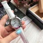 Часы женские Chopard Артикул LUX-12966. Вид 1