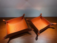 Набор ключниц Hermes Артикул LUX-22427. Вид 1