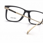 Оправа Prada Артикул LUX-25886. Вид 3