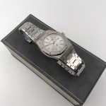 Часы мужские Audemars Piguet Артикул LUX-26713. Вид 4