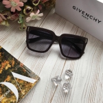 Очки Givenchy Артикул LUX-18020. Вид 1
